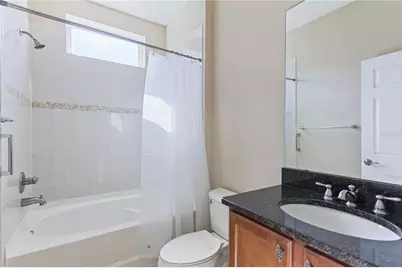 374 Salt Marsh Lane, Groveland, FL 34736 - Photo 21