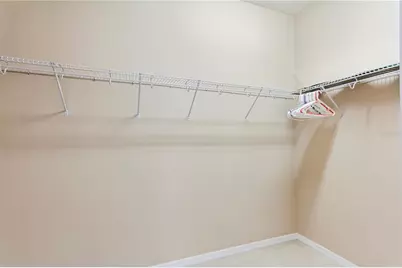 374 Salt Marsh Lane, Groveland, FL 34736 - Photo 15