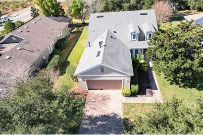 374 Salt Marsh Lane, Groveland, FL 34736 - Photo 33