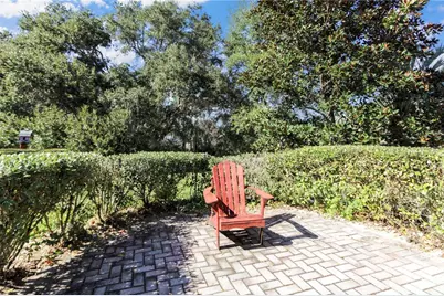 374 Salt Marsh Lane, Groveland, FL 34736 - Photo 25