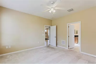 374 Salt Marsh Lane, Groveland, FL 34736 - Photo 17