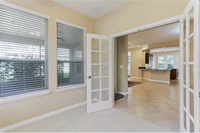 374 Salt Marsh Lane, Groveland, FL 34736 - Photo 19