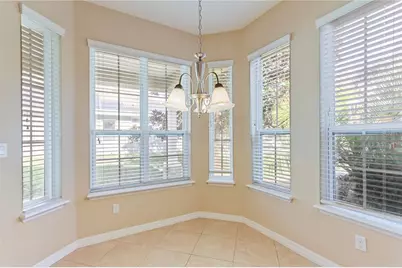 374 Salt Marsh Lane, Groveland, FL 34736 - Photo 11