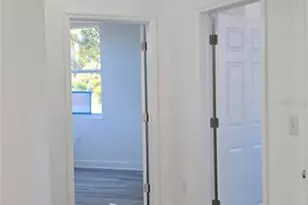 3900 Cortez Blvd, Sebring, FL 33872 - Photo 9