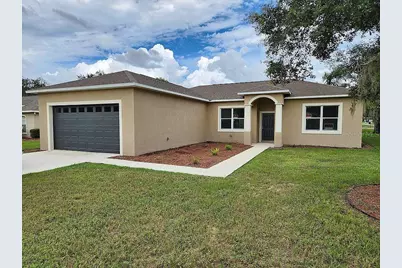 3900 Cortez Boulevard, Sebring, FL 33872 - Photo 1