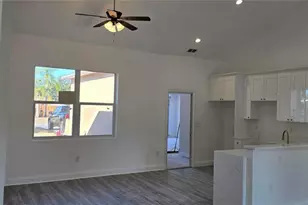 3900 Cortez Blvd, Sebring, FL 33872 - Photo 5