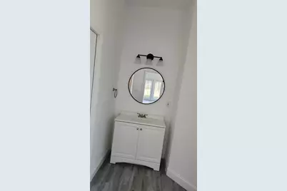 3900 Cortez Boulevard, Sebring, FL 33872 - Photo 13