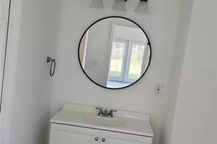 3900 Cortez Blvd, Sebring, FL 33872 - Photo 13