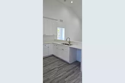 3900 Cortez Boulevard, Sebring, FL 33872 - Photo 7