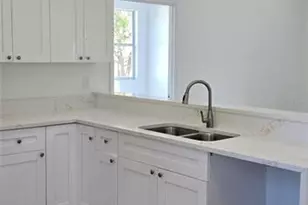 3900 Cortez Blvd, Sebring, FL 33872 - Photo 7