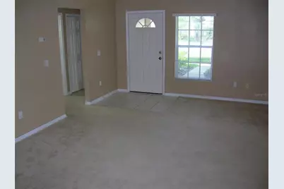 1061 Ballyshannon Parkway, Orlando, FL 32828 - Photo 5