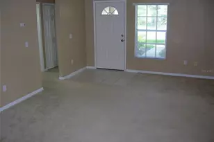 1061 Ballyshannon Pkwy, Orlando, FL 32828 - Photo 5