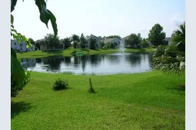 1061 Ballyshannon Parkway, Orlando, FL 32828 - Photo 11