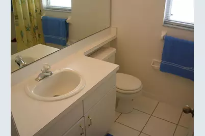 1061 Ballyshannon Parkway, Orlando, FL 32828 - Photo 9