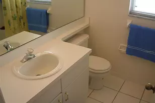 1061 Ballyshannon Pkwy, Orlando, FL 32828 - Photo 9