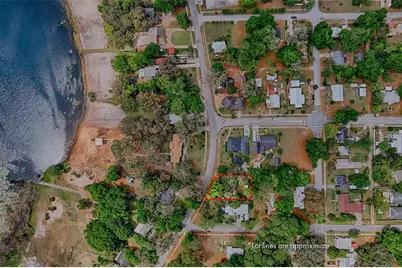 360 SE Lakeview Drive, Keystone Heights, FL 32656 - Photo 17