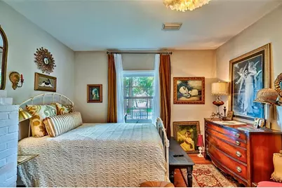 360 SE Lakeview Drive, Keystone Heights, FL 32656 - Photo 7