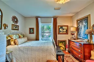 360 SE Lakeview Dr, Keystone Heights, FL 32656 - Photo 7