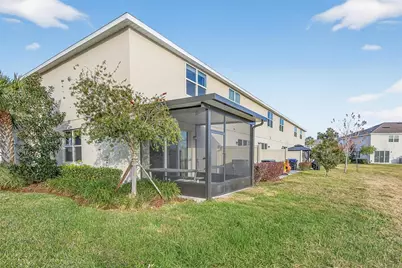 2126 Crystal Bell Street, Orlando, FL 32824 - Photo 39