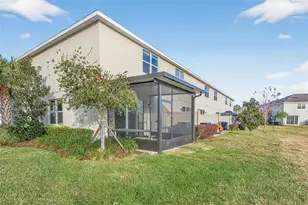 2126 Crystal Bell St, Orlando, FL 32824 - Photo 39