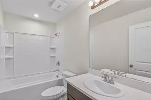 2126 Crystal Bell St, Orlando, FL 32824 - Photo 35