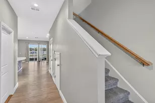 2126 Crystal Bell St, Orlando, FL 32824 - Photo 7