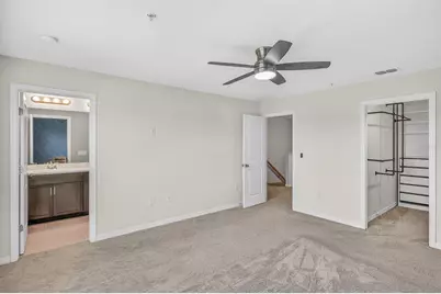 2126 Crystal Bell Street, Orlando, FL 32824 - Photo 27