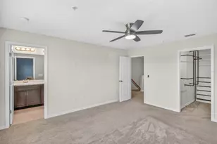 2126 Crystal Bell St, Orlando, FL 32824 - Photo 27