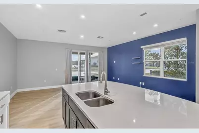 2126 Crystal Bell Street, Orlando, FL 32824 - Photo 17