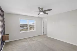 2126 Crystal Bell St, Orlando, FL 32824 - Photo 25