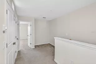 2126 Crystal Bell St, Orlando, FL 32824 - Photo 23