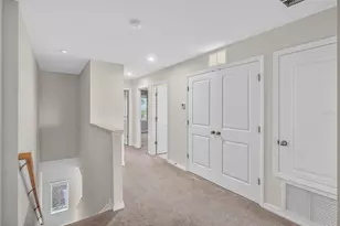 2126 Crystal Bell St, Orlando, FL 32824 - Photo 21