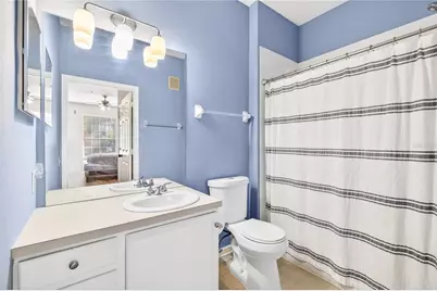 6214 Stevenson Drive #305, Orlando, FL 32835 - Photo 19