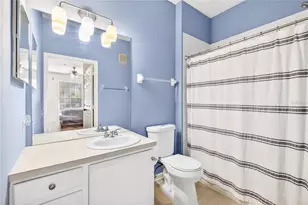 6214 Stevenson Dr, Orlando, FL 32835 - Photo 19