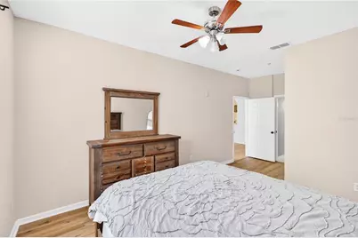 6214 Stevenson Drive #305, Orlando, FL 32835 - Photo 17