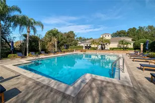 6214 Stevenson Dr, Orlando, FL 32835 - Photo 3