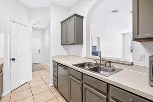 6214 Stevenson Dr, Orlando, FL 32835 - Photo 13