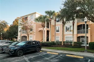 6214 Stevenson Dr, Orlando, FL 32835 - Photo 27