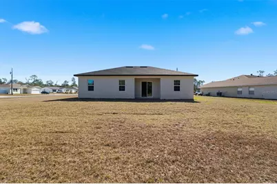 16454 SW 30th Terrace Road, Ocala, FL 34473 - Photo 33