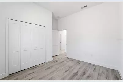 16454 SW 30th Terrace Road, Ocala, FL 34473 - Photo 23