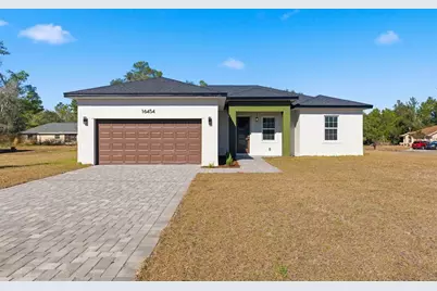 16454 SW 30th Terrace Road, Ocala, FL 34473 - Photo 3