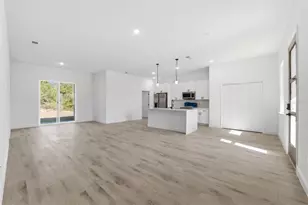 16454 SW 30th Ter Rd, Ocala, FL 34473 - Photo 7