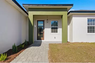 16454 SW 30th Terrace Road, Ocala, FL 34473 - Photo 5