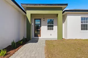 16454 SW 30th Ter Rd, Ocala, FL 34473 - Photo 5