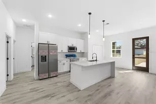 16454 SW 30th Ter Rd, Ocala, FL 34473 - Photo 13