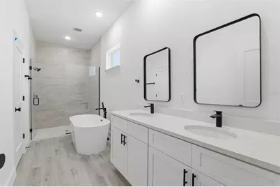 16454 SW 30th Terrace Road, Ocala, FL 34473 - Photo 19