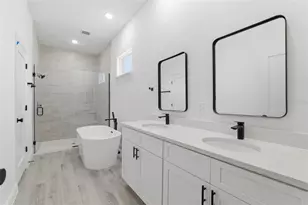 16454 SW 30th Ter Rd, Ocala, FL 34473 - Photo 19