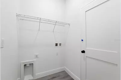 16454 SW 30th Terrace Road, Ocala, FL 34473 - Photo 27