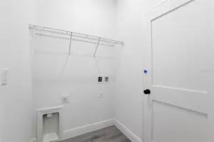 16454 SW 30th Ter Rd, Ocala, FL 34473 - Photo 27