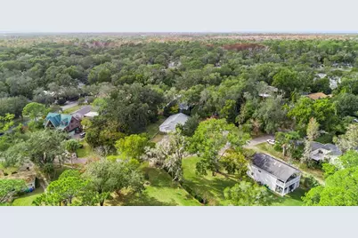 382 Clermont Avenue, Lake Mary, FL 32746 - Photo 37